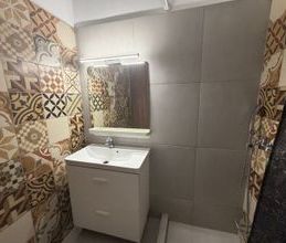 Studio/Γκαρσονιέρα για ενοικίαση - Αιγάλεω, - Photo 3