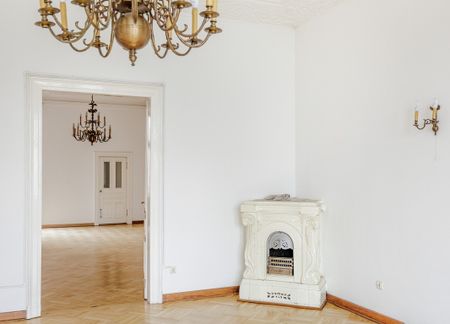 Warszawa, Śródmieście, aleje Jerozolimskie - Фото 5