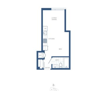 180 Switchmen Street, Vancouver - Photo 6