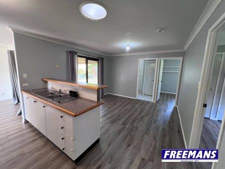 Fantastic Hillside Home - Photo 5