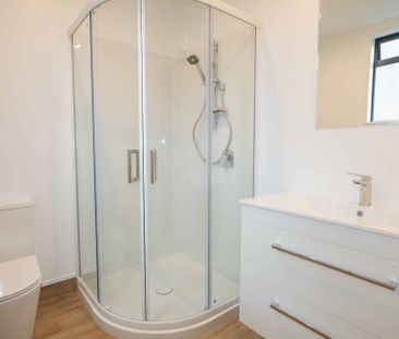 5 ensuite rooms Available for 2026 On Union. - Photo 3