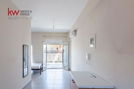 Διαμέρισμα για ενοικίαση Εβραιομνήματα - Κρητικα (Πάτρα) - Photo 4