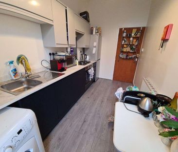 3 bedroom house to rent - Photo 2