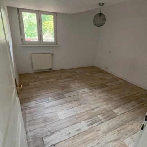 Appartement 4 pièces à Sarreguemines - Photo 1