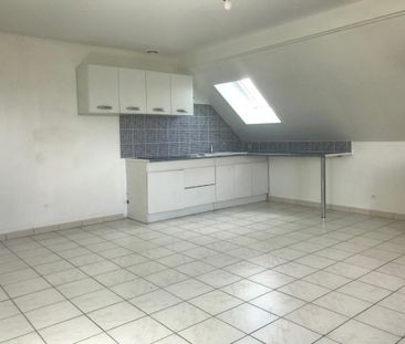 T2 Viry-Châtillon (91170) - Photo 1