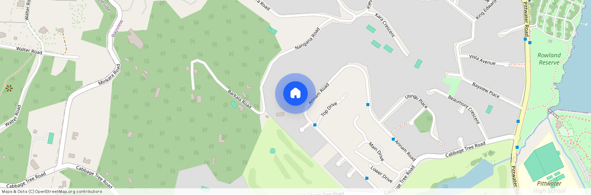 37-39 Annam Road, Bayview