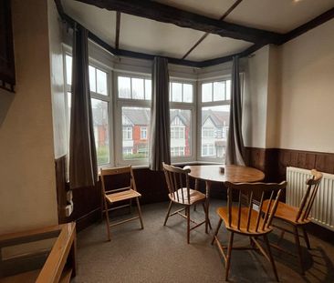 1 Bed Maisonette, Butler Road, HA1 - Photo 3