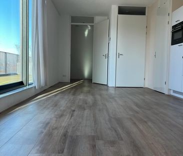 Papaverhof 52, 1032LX Amsterdam - Photo 4