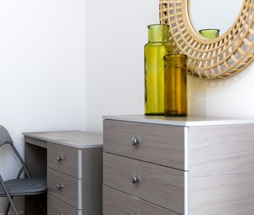 Stonebow House, Lincoln, The Glory Hole - Photo 3