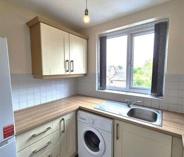 Agnes Court Wilmslow Road, Manchester, M14 - Photo 5
