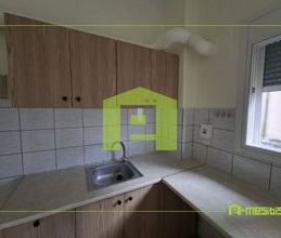 Διαμέρισμα για ενοικίαση - Πάτρα, - Photo 5