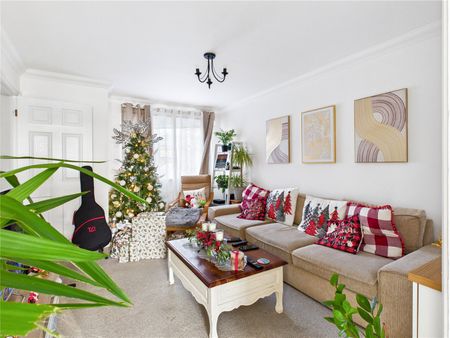 Peto Avenue, Colchester, CO4 5WJ - Photo 2