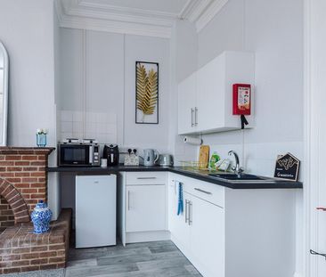 Sedgefield Road - Photo 5