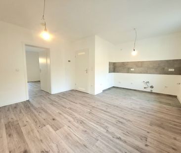 Guter Geschmack zählt. - Photo 3