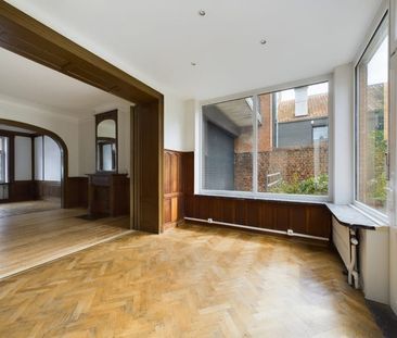Appartement te huur - Photo 6