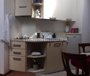 Open space via Ettore Perrone 5, Quadrilatero Romano, Torino - Foto 5