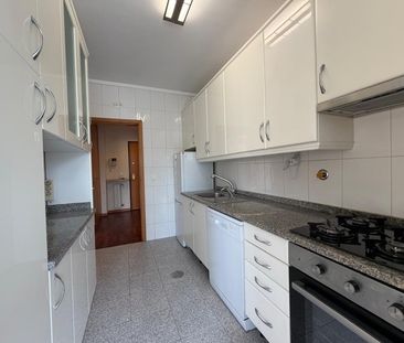 Apartamento T2 em Porto - Photo 5