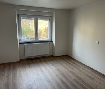 Appartement 5 pièces à Épiez-sur-Chiers - Photo 2