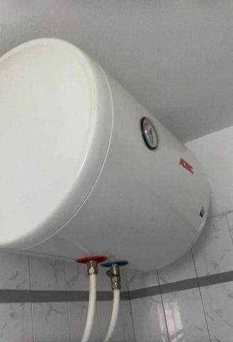 Studio/Γκαρσονιέρα για ενοικίαση Αγίου Μελετίου - Πλατεία Βικτωρίας - Μάρνη (Λεωφόρος Πατησίων - Λεωφόρος Αχαρνών) - Photo 5
