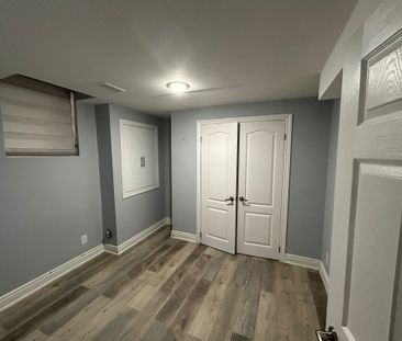 For Lease - 24 Neville Crescent, Brampton, Ontario - Photo 6