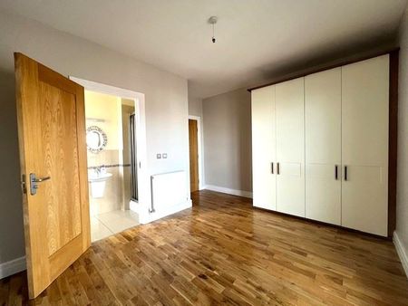 Lyons Street, Newcastle, Co. Dublin - Photo 5