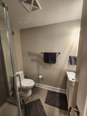 For Lease - 6065 MCLEOD Road Unit# 113, Niagara Falls, Ontario - Photo 1