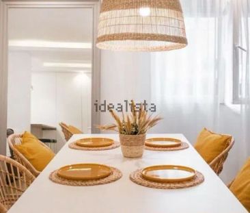 Alquiler de piso en Avenida las Palmeras, 9 - Photo 3