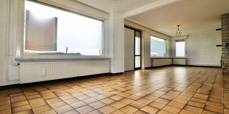 Bungalow te huur in Aalter voor € 950 met 2 slaapkamers - Photo 2