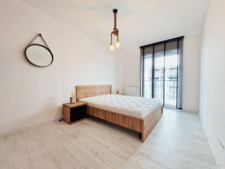 Kielce | Osiedle Grabina | Ślichowice - Photo 4