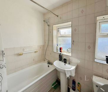 2 bedroom house to rent Reeds Road, Liverpool, L36 - Photo 6