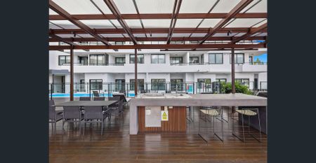 Walk to Everything - Nundah Village Lifestyle - Photo 5