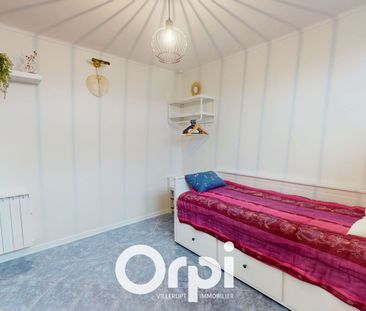 Appartement à louer 1 pièce • 18,34 m 2 Saulnes - Photo 5