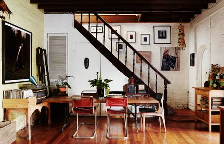 9 Erskine Place NORTH MELBOURNE - Photo 3