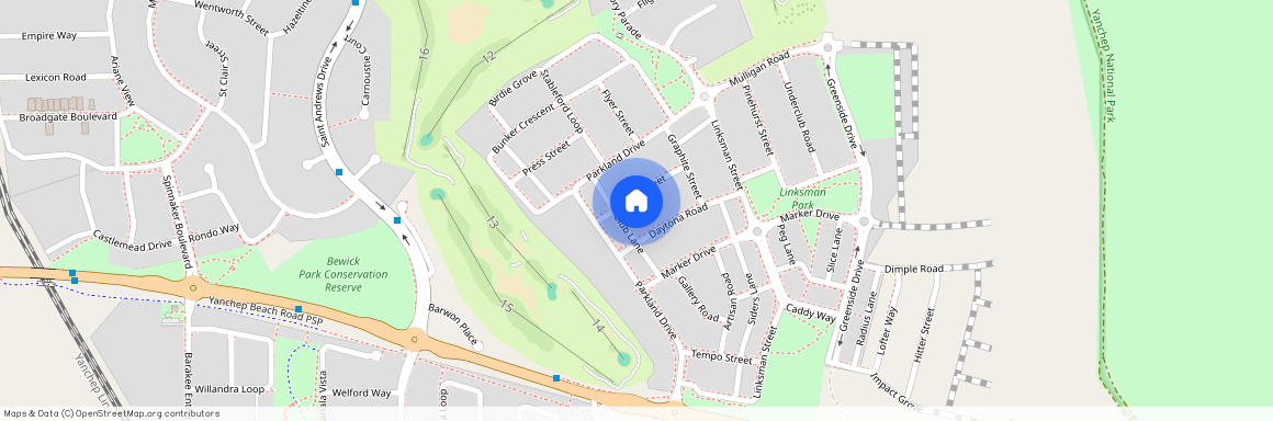 6 Hitter Street, YANCHEP WA 6035