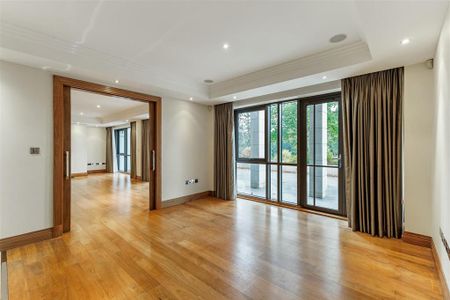 4 bedroom flat to rent - Photo 3
