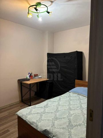 Apartament de Inchiriere 2 camere, APCJ236678FLO - Fotografie 4