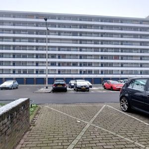 Hisveltplein 0ong, 6826 LA Arnhem, Nederland - Photo 2