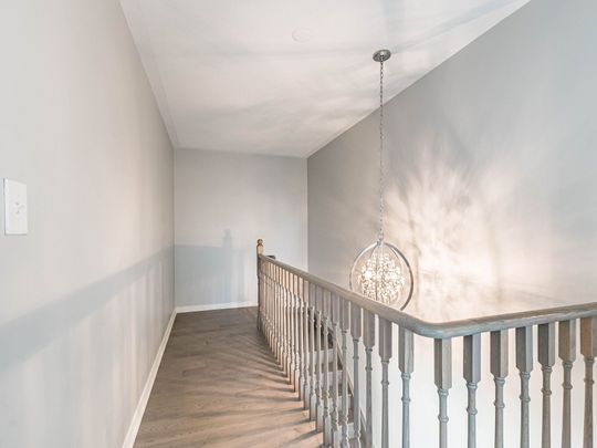 For Lease - 42 Cookview Drive, Brampton, Ontario - Photo 1