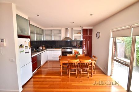 3/147 Bradshaw Street, Essendon - Photo 4