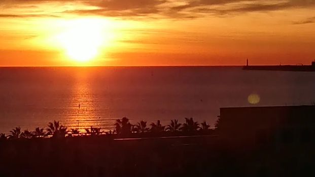 Carrer de Sant Joan de Déu, Valencia, Valencian Community 46011 - Photo 1