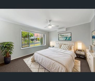 3 De Marce Court, Springfield Lakes, Qld 4300 - Photo 4