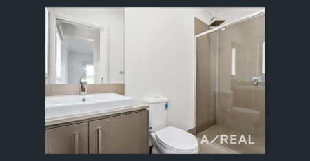 Modern Family Comfort in the Heart of Mernda - Photo 4