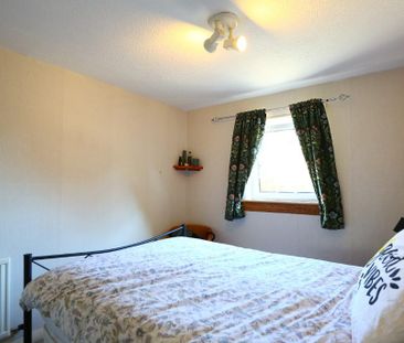 1 bedroom terraced house to rent - Photo 1