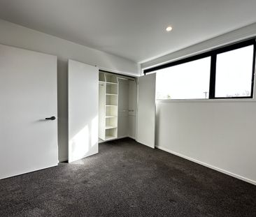 4/24 Parlane Street, Addington - Photo 5