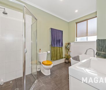 18/2A First Street, Brompton SA 5007 - House For Rent | Domain - Photo 4