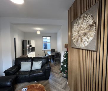 82 Richardson Street, Belfast, BT6 8DY - Photo 3