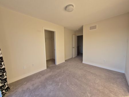 For Lease - 227 Webb Street, Markham, Ontario - Photo 3