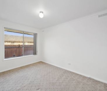Unit 3/8 Erskine Street, Shepparton - Photo 6