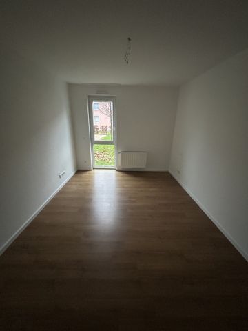 Schürenfeld 40, 45329 Essen - Photo 2