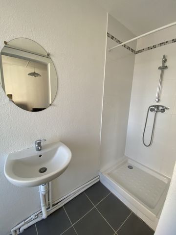 Appartement 2 pièces à Strasbourg - Photo 5